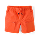 Boys Quick Dry Pull On Shorts - Little Essentials