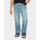 Baby And Toddler Boys Bootcut Jeans