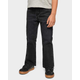 Baby And Toddler Boys Bootcut Jeans