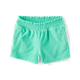 Girls Pull On Shorts - Little Essentials