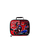 Boys Spider-Man™ Lunchbox