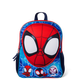 Toddler Boys Spider-Man™ Backpack