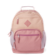 Girls Colorblock Backpack