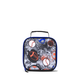 Boys Sports Lunchbox