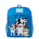 Toddler Bluey Backpack