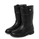 Girls Tall Boots - Little Essentials