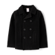 Boys Dress Coat - All Dressed Up