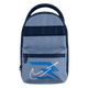 Boys Nike 3BRAND™ by Russell Wilson RPO Lunchbox