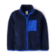 Boys Sherpa Jacket - Little Essentials