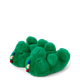 Boys Dino Slippers - Gymmies