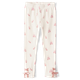 Girls Ballet Leggings - Tiny Dancer