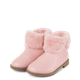 Girls Sparkle Booties - Tiny Dancer