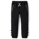 Boys Dino Spike Scuba Jogger Pants - Dino Friends