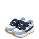 Boys Colorblock Sneakers - Little Essentials