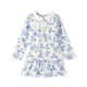 Girls Bunny Nightgown - Gymmies