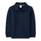 Boys Polo - Uniform