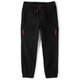 Boys Pull On Cargo Pants - London Calling