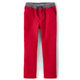 Boys Pull On Pants - Head of the Class