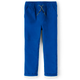 Boys Pull On Pants - Knights and Dragons