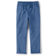 Boys Pull On Pants - Polar Party