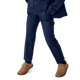 Boys Dress Pants - Special Occasions