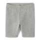 Girls Bike Shorts - Uniform