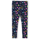 Girls Science Leggings - Future Artist