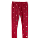 Girls Christmas Leggings - Ho Ho Ho