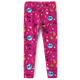 Girls School Supplies Leggings - Prep School