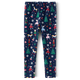 Girls Ballerina Cat Leggings - Nutcracker