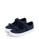 Girls Bow Mary Jane Shoes - Uniform