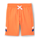 Boys Side Stripe Pull On Shorts - Stunt Master