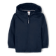 Boys Windbreaker Jacket - Uniform