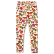 Girls Butterfly Leggings - Fall Celebrations