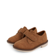 Boys Dress Shoes