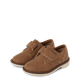 Boys Dress Shoes - Special Occasions