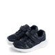 Boys Running Sneakers - Uniform