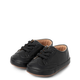 Baby Boys Dress Shoes