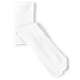 Girls Tights - Special Occasions