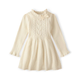 ROYAL SWTR DRESS