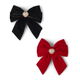 ROYAL XMS 2PK BOW