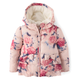 ON POINTE PUFFER