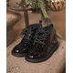 ROYAL DRESS SHOE