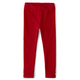ROYAL XMS VLR LEG