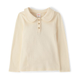 ESSEN PETERPAN LS