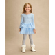 POINT LS TUTU DRS