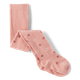 Girls Floral Tights - Highland Hills