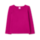 Girls Tee Shirt - Uniform