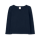 Girls Tee Shirt - Uniform