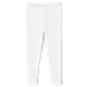 Girls Leggings - Uniform
